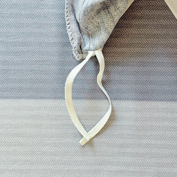 91家纺网 家纺一手货源 找家纺 （总）依庭 2025新款全棉印花学生三件套宿舍三件套全棉三件套纯棉三件套