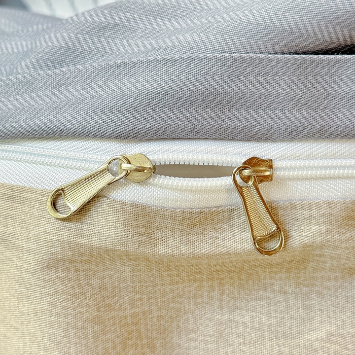 91家纺网 家纺一手货源 找家纺 （总）依庭 2025新款全棉印花学生三件套宿舍三件套全棉三件套纯棉三件套