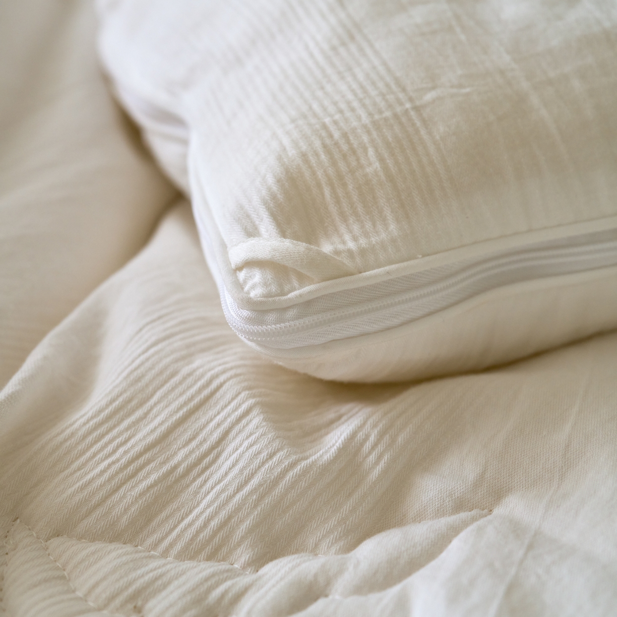 91家纺网 家纺一手货源 找家纺 （总）久典家居2025新款A类原棉提花大豆被