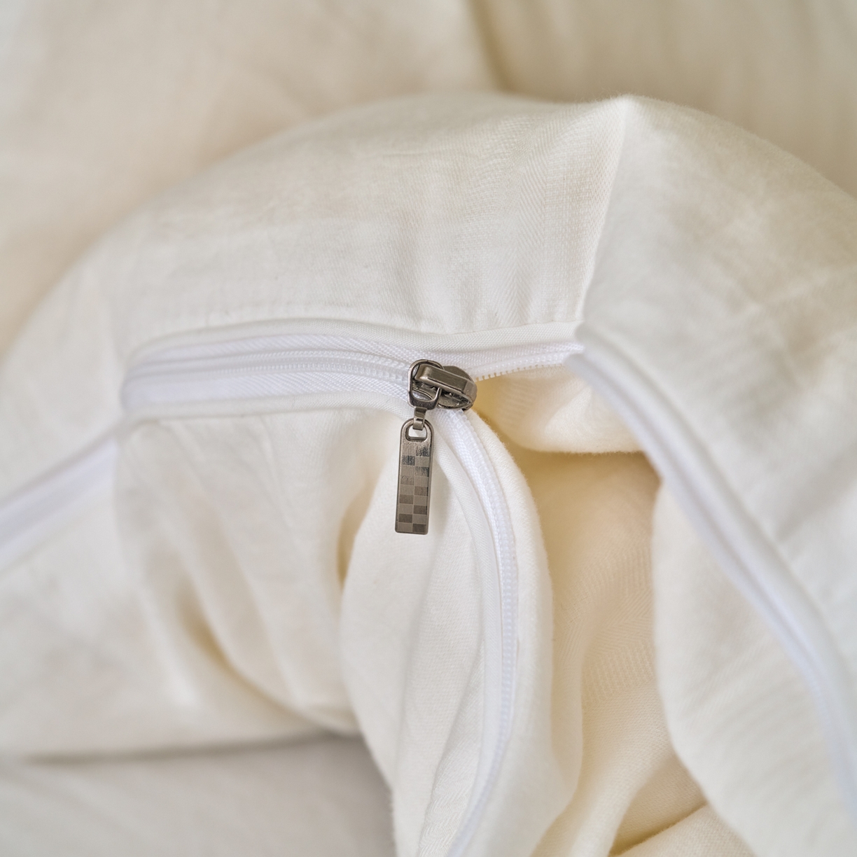 91家纺网 家纺一手货源 找家纺 （总）久典家居2025新款A类原棉提花大豆被