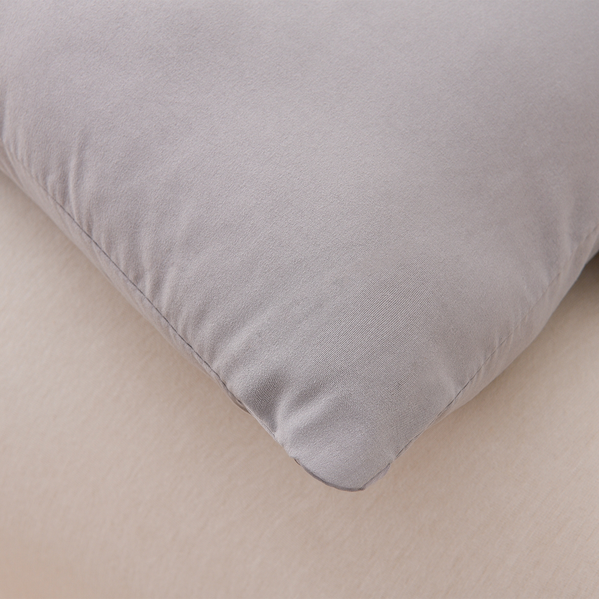 91家纺网 家纺一手货源 找家纺 （总）易展家居 2025新款水洗棉大豆被被子被芯冬被