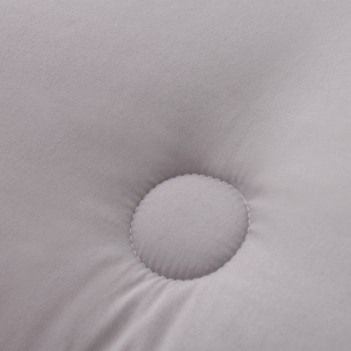 91家纺网 家纺一手货源 找家纺 （总）易展家居 2025新款水洗棉大豆被被子被芯冬被