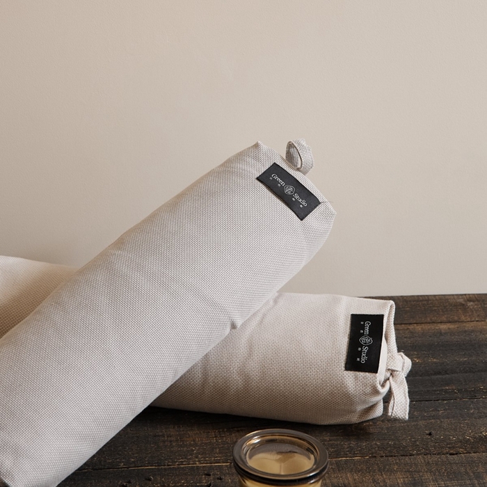 91家纺网 家纺一手货源 找家纺 （总）境月枕芯坊2025新款可调节黑苦荞麦枕