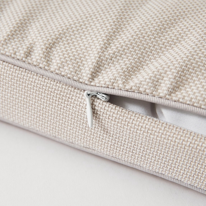 91家纺网 家纺一手货源 找家纺 （总）境月枕芯坊2025新款可调节黑苦荞麦枕