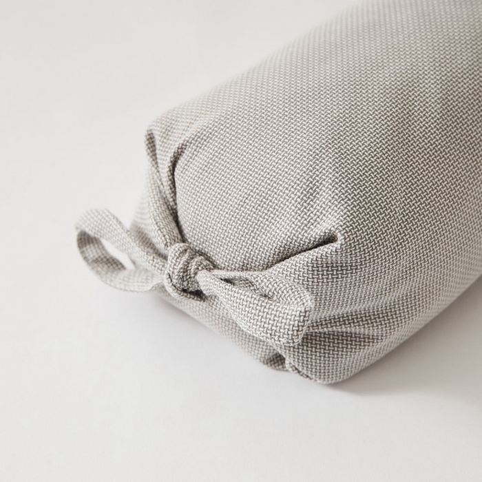 91家纺网 家纺一手货源 找家纺 （总）境月枕芯坊2025新款可调节黑苦荞麦枕