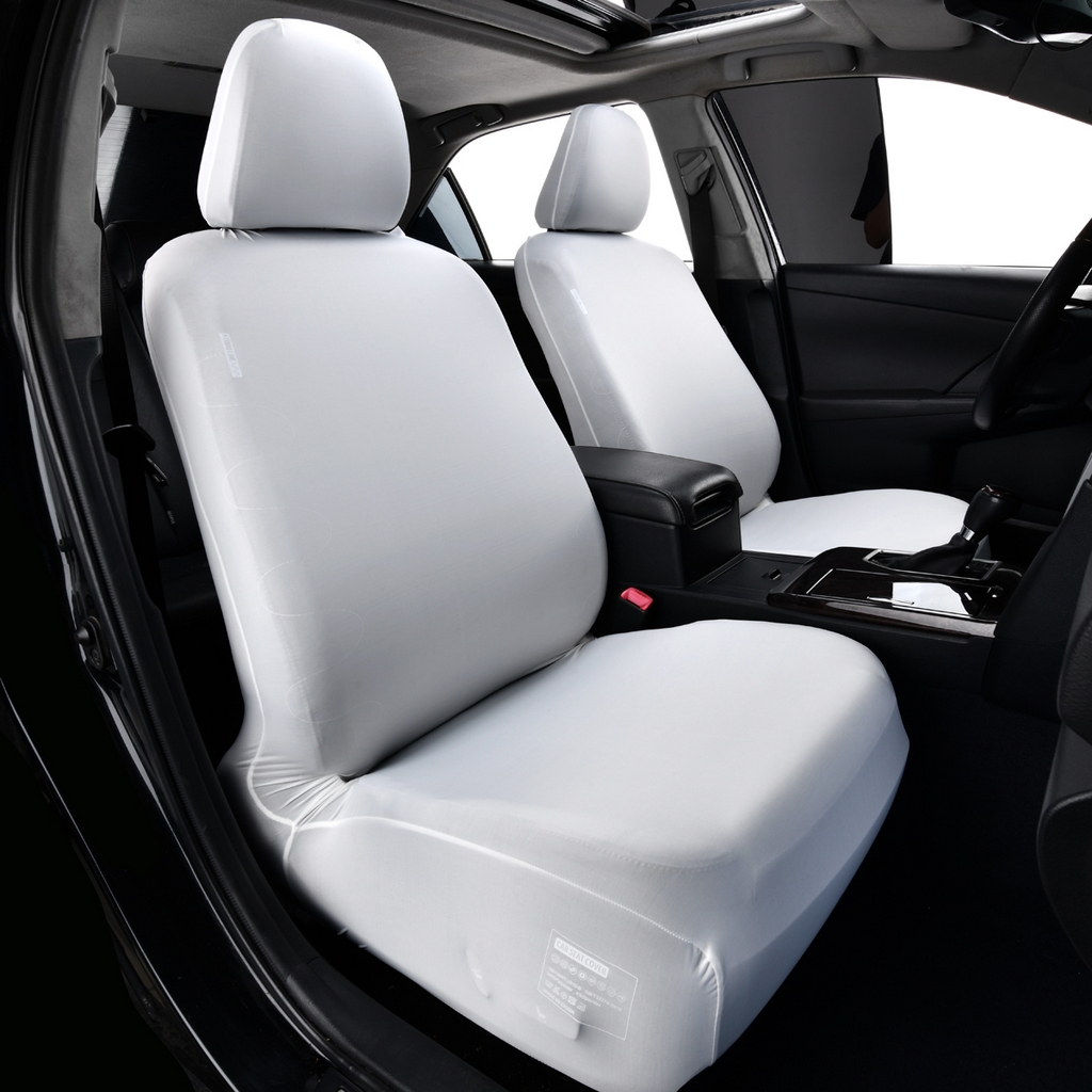 91家纺网 家纺一手货源 找家纺 千彤沙发垫 2024新款沙发扶手套-清韵系列 清韵-深灰