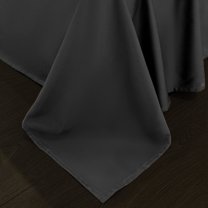 91家纺网 家纺一手货源 找家纺 （总）红嘴企鹅2025新款幻影冰丝四件套-蝴蝶系列