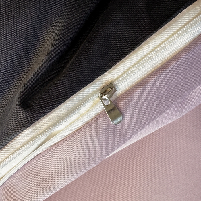 91家纺网 家纺一手货源 找家纺 （总）红嘴企鹅2025新款幻影冰丝四件套-蝴蝶系列