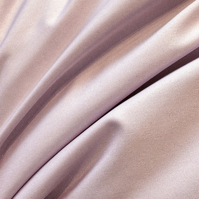 91家纺网 家纺一手货源 找家纺 （总）红嘴企鹅2025新款幻影冰丝四件套-蝴蝶系列