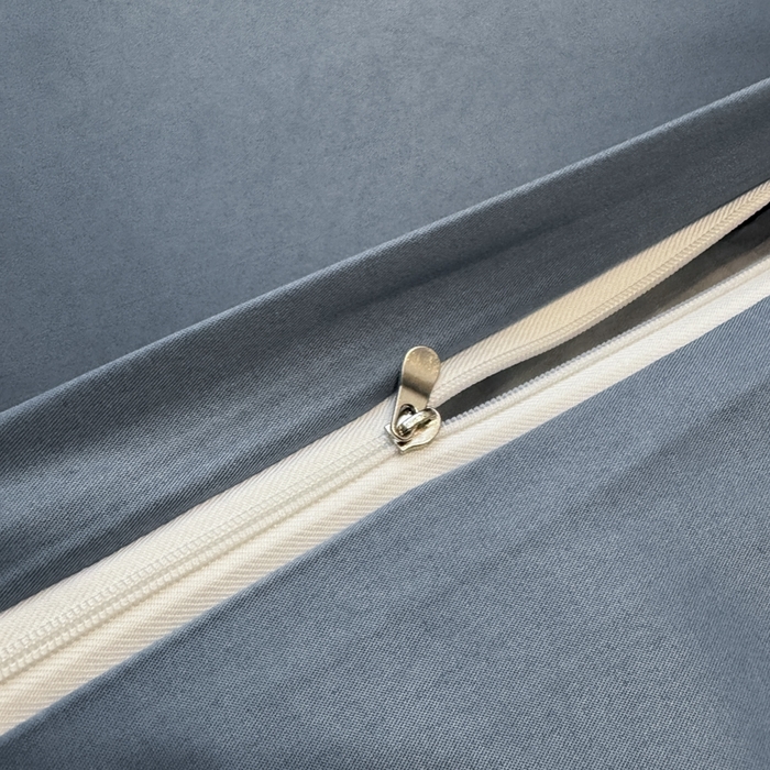 91家纺网 家纺一手货源 找家纺 红嘴企鹅2025新款幻影冰丝四件套-蝴蝶系列 幻影-宾利兰