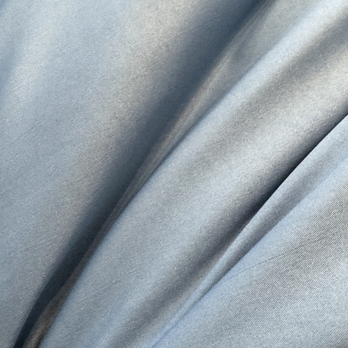 91家纺网 家纺一手货源 找家纺 红嘴企鹅2025新款幻影冰丝四件套-蝴蝶系列 幻影-宾利兰