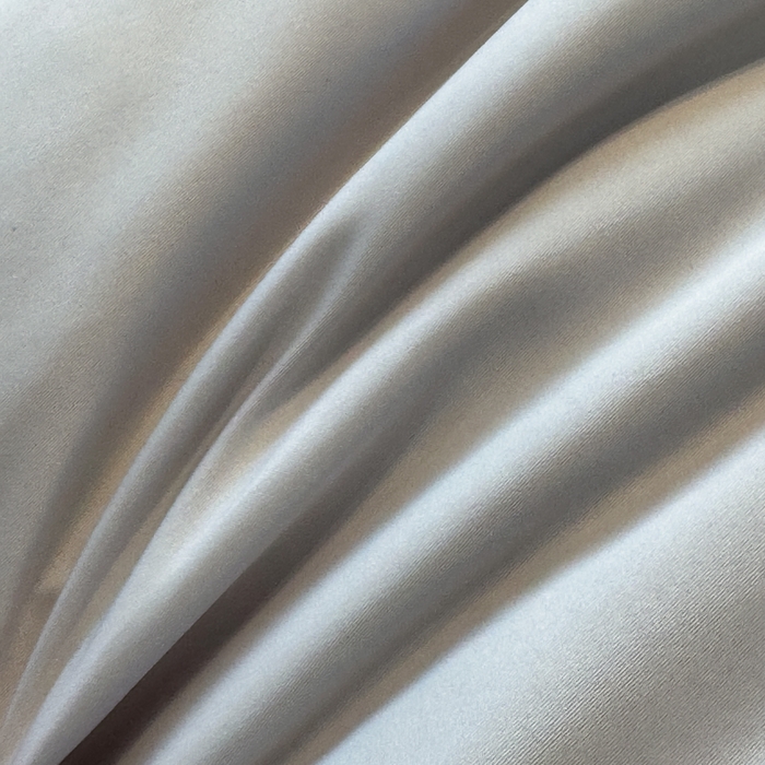 91家纺网 家纺一手货源 找家纺 红嘴企鹅2025新款幻影冰丝四件套-蝴蝶系列 幻影-灰色