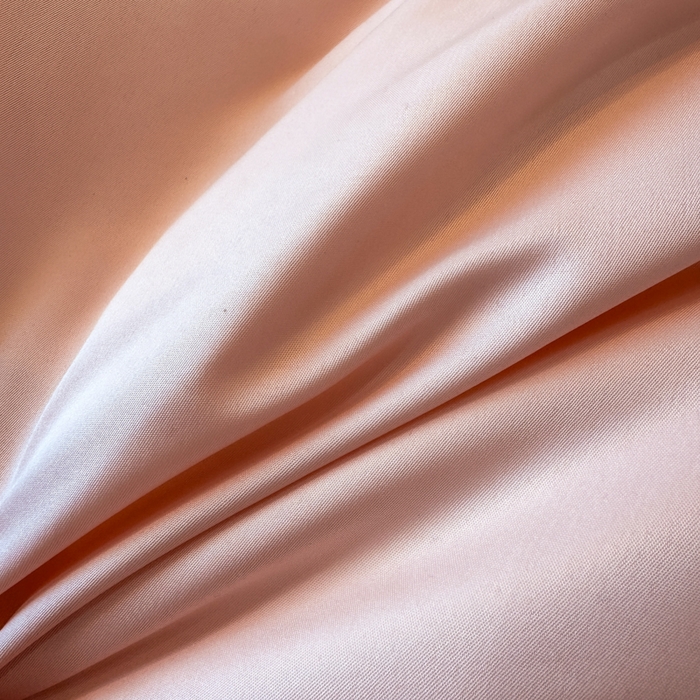 91家纺网 家纺一手货源 找家纺 红嘴企鹅2025新款幻影冰丝四件套-蝴蝶系列 幻影-玉色