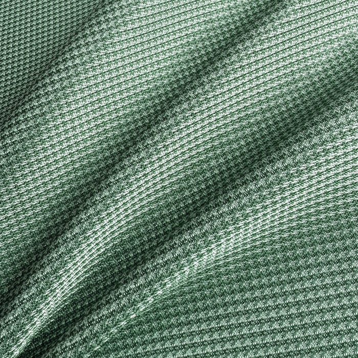 91家纺网 家纺一手货源 找家纺 （总）红嘴企鹅2025新款千鸟格提花冰丝凉席（量大可聊）