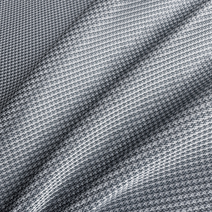 91家纺网 家纺一手货源 找家纺 红嘴企鹅2025新款千鸟格提花冰丝凉席（量大可聊） 千鸟格-提花灰