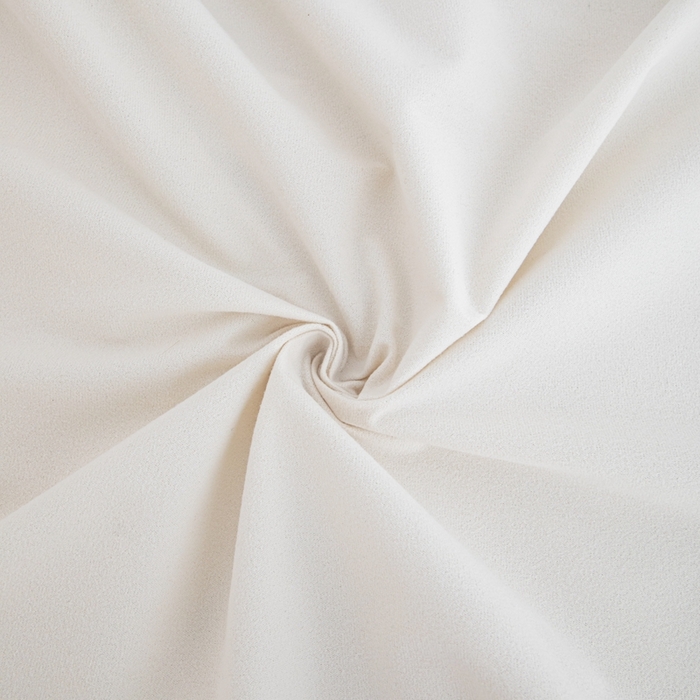 91家纺网 家纺一手货源 找家纺 （总）沐沐家纺 2026新款仿棉绒三角靠背带头枕