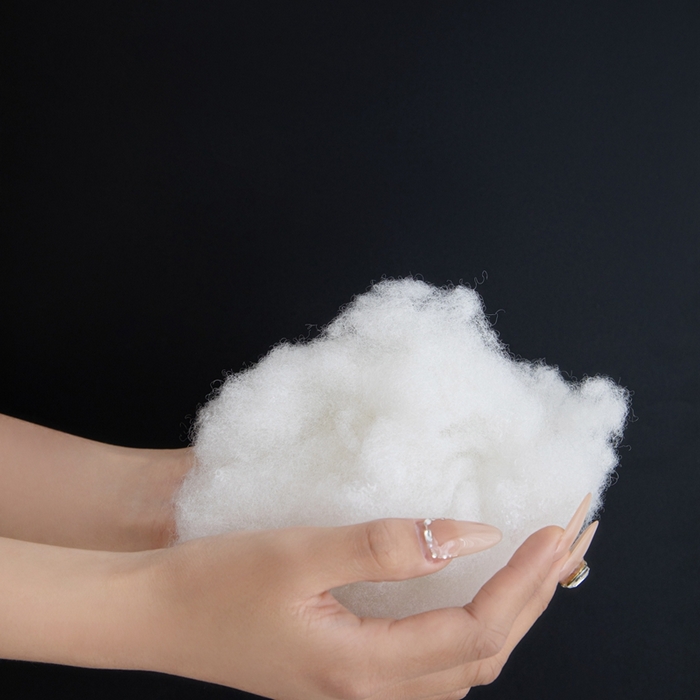 91家纺网 家纺一手货源 找家纺 沐沐家纺 2026新款仿棉绒三角靠背带头枕 黑色