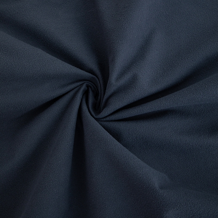 91家纺网 家纺一手货源 找家纺 沐沐家纺 2026新款仿棉绒三角靠背带头枕 深空灰