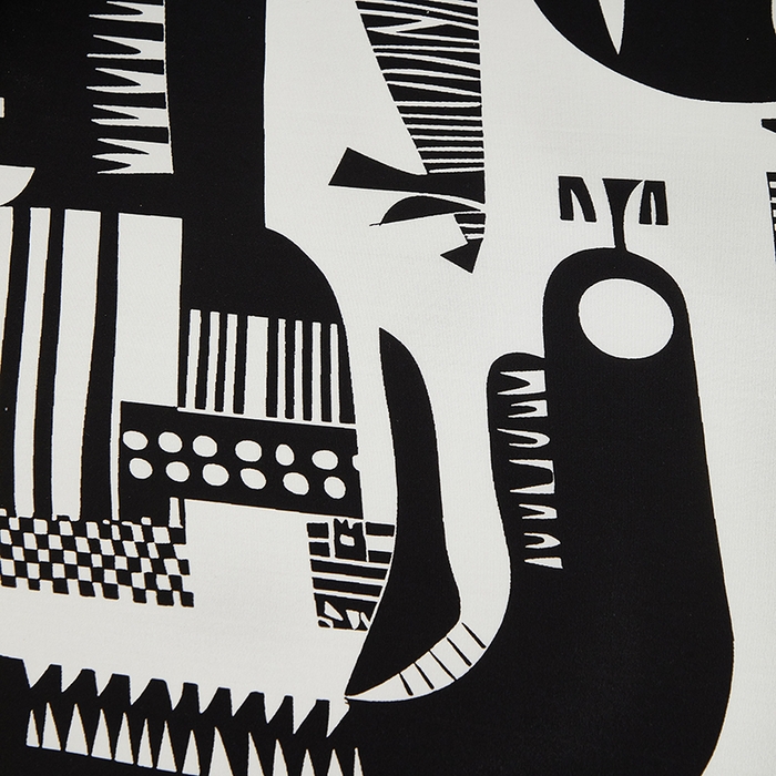 91家纺网 家纺一手货源 找家纺 （总）逐日沙发套2025新款沙发套