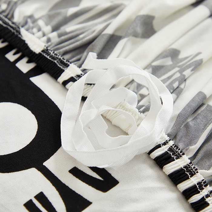 91家纺网 家纺一手货源 找家纺 （总）逐日沙发套2025新款沙发套