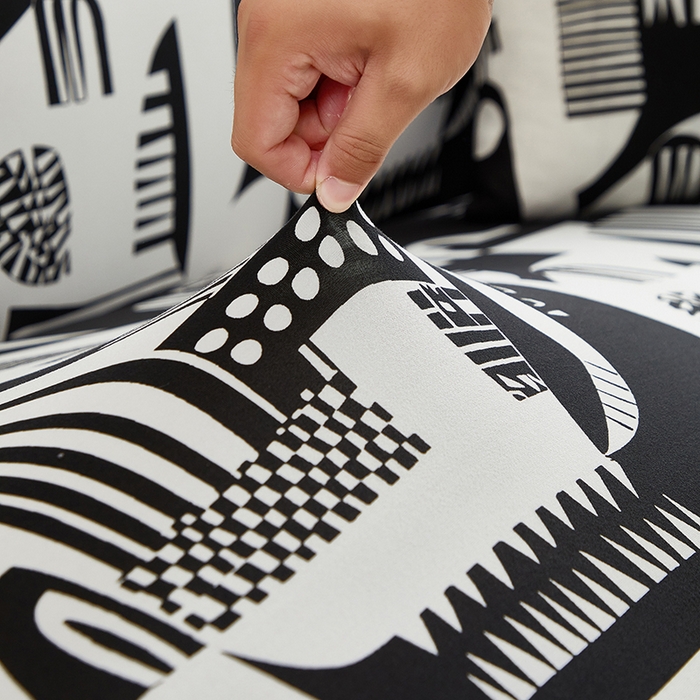 91家纺网 家纺一手货源 找家纺 （总）逐日沙发套2025新款沙发套