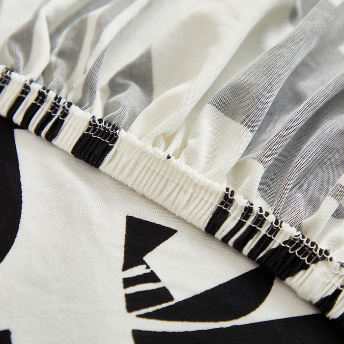 91家纺网 家纺一手货源 找家纺 （总）逐日沙发套2025新款沙发套