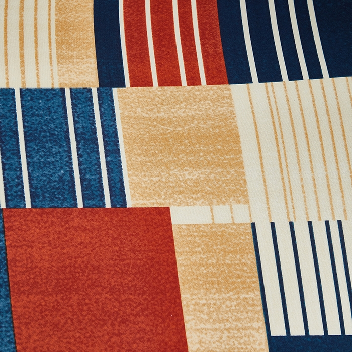 91家纺网 家纺一手货源 找家纺 逐日沙发套2025新款沙发套 格瑞雅