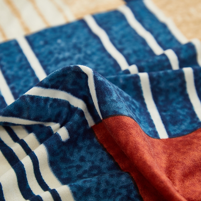 91家纺网 家纺一手货源 找家纺 逐日沙发套2025新款沙发套 格瑞雅