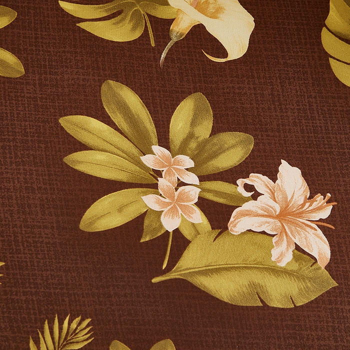 91家纺网 家纺一手货源 找家纺 逐日沙发套2025新款沙发套 维朵咖