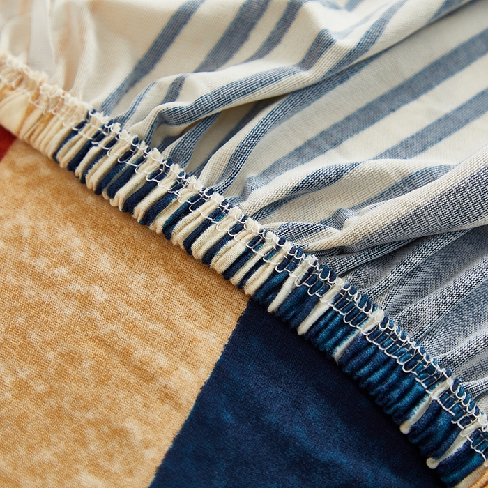 91家纺网 家纺一手货源 找家纺 （总）逐日沙发套2025新款椅子套