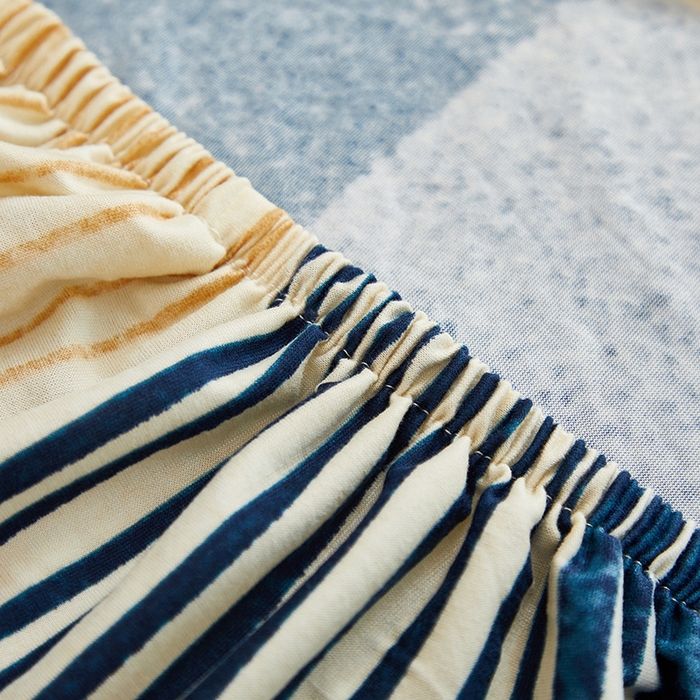 91家纺网 家纺一手货源 找家纺 （总）逐日沙发套2025新款椅子套