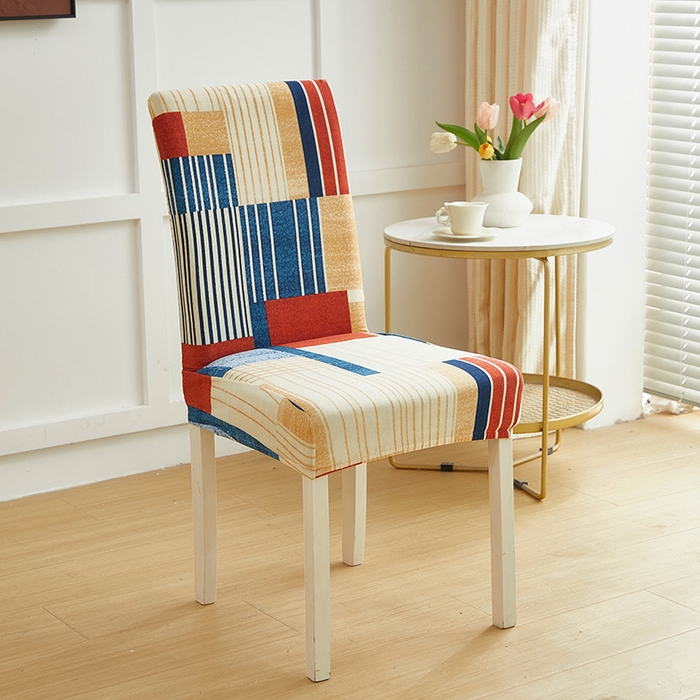 91家纺网 家纺一手货源 找家纺 （总）逐日沙发套2025新款椅子套