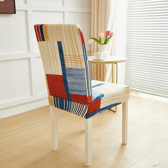 91家纺网 家纺一手货源 找家纺 （总）逐日沙发套2025新款椅子套