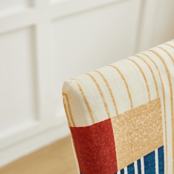 91家纺网 家纺一手货源 找家纺 （总）逐日沙发套2025新款椅子套