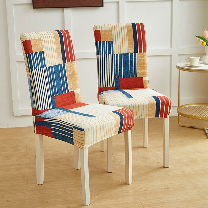 91家纺网 家纺一手货源 找家纺 （总）逐日沙发套2025新款椅子套