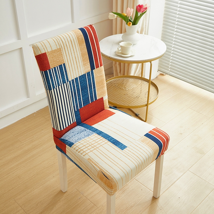 91家纺网 家纺一手货源 找家纺 （总）逐日沙发套2025新款椅子套