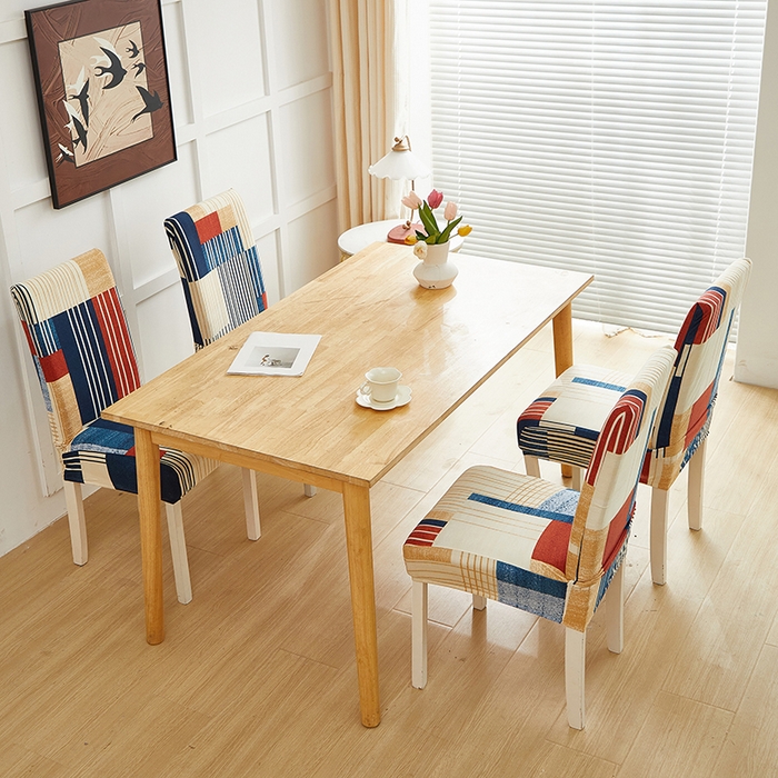 91家纺网 家纺一手货源 找家纺 （总）逐日沙发套2025新款椅子套