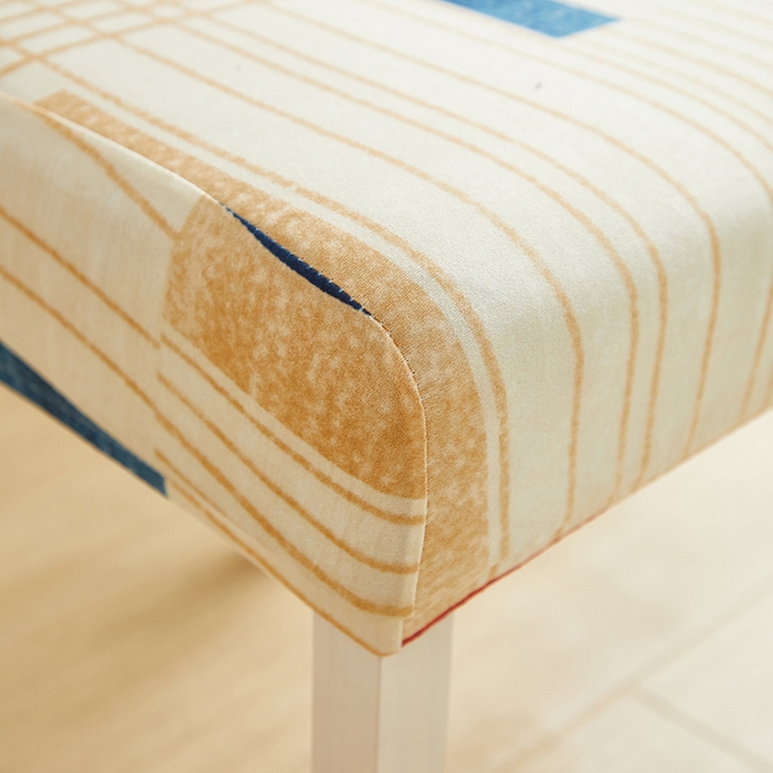 91家纺网 家纺一手货源 找家纺 （总）逐日沙发套2025新款椅子套