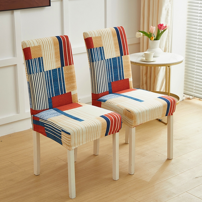 91家纺网 家纺一手货源 找家纺 （总）逐日沙发套2025新款椅子套