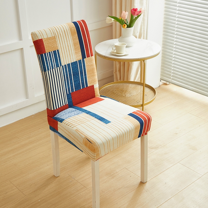 91家纺网 家纺一手货源 找家纺 （总）逐日沙发套2025新款椅子套