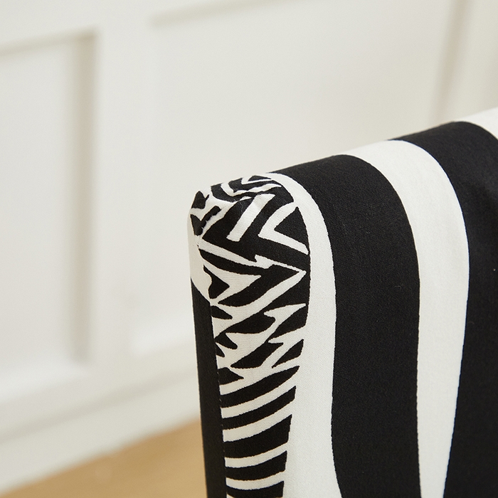 91家纺网 家纺一手货源 找家纺 逐日沙发套2025新款椅子套 静逸