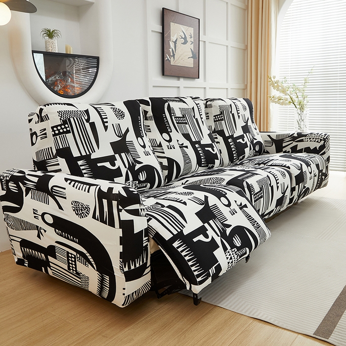 91家纺网 家纺一手货源 找家纺 （总）逐日沙发套2025新款芝华仕沙发套