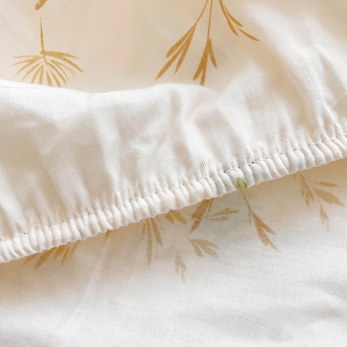 91家纺网 家纺一手货源 找家纺 （总）瑞莱 2025新款开学季纯棉13372单品床单床笠