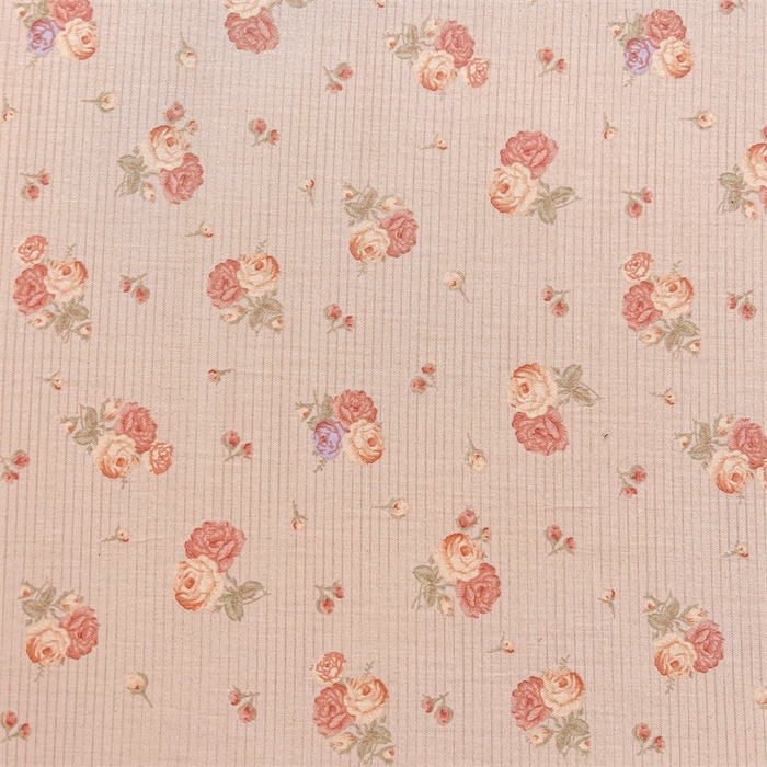 91家纺网 家纺一手货源 找家纺 缦彩 2025新款韩版全棉公主风纯棉床裙单品 沫沫小姐桔