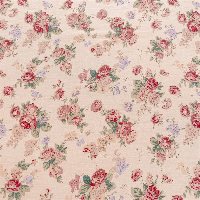 91家纺网 家纺一手货源 找家纺 （总）缦彩 2025新款韩版全棉公主风纯棉床裙单品