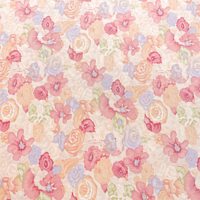 91家纺网 家纺一手货源 找家纺 （总）缦彩 2025新款韩版公主风纯棉全棉床裙四件套