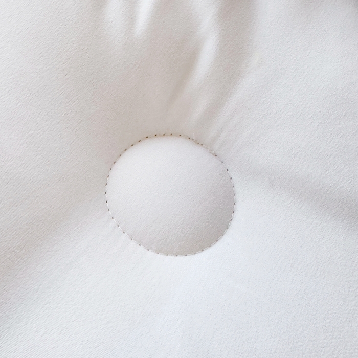 91家纺网 家纺一手货源 找家纺 （总）招财狼家纺 2025新款学生大礼包三件套被子床垫枕芯