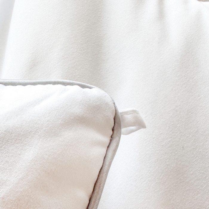 91家纺网 家纺一手货源 找家纺 （总）招财狼家纺 2025新款学生大礼包三件套被子床垫枕芯