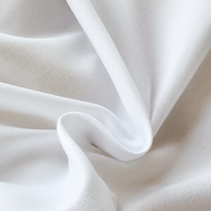 91家纺网 家纺一手货源 找家纺 （总）招财狼家纺 2025新款学生大礼包三件套被子床垫枕芯