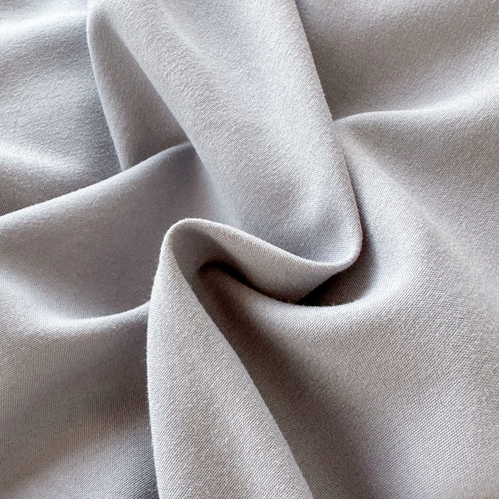 91家纺网 家纺一手货源 找家纺 招财狼家纺 2025新款学生大礼包三件套被子床垫枕芯 灰色